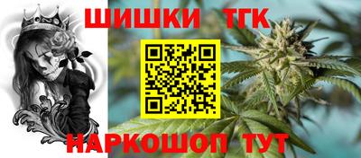 MDMA Беслан